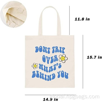 Tote Bags women fashion cheap cute tote bags Manufactory
